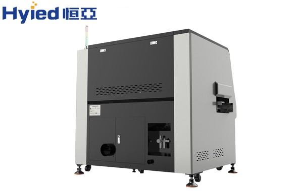 在线分板机缩略2 在线分板机缩略2