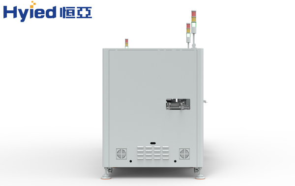 轨道缩略-4 轨道缩略-4