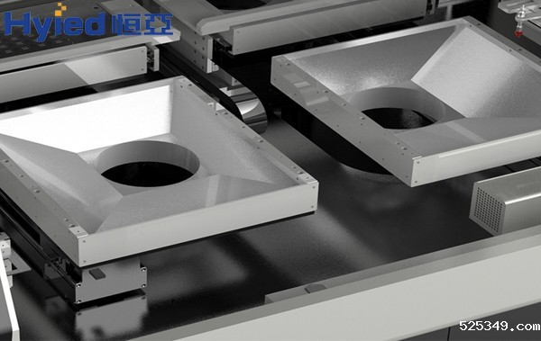 在线缩略4 在线缩略4