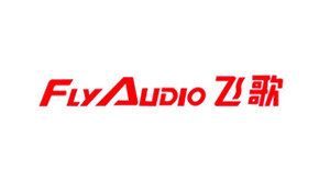 飞歌