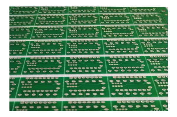 pcb板