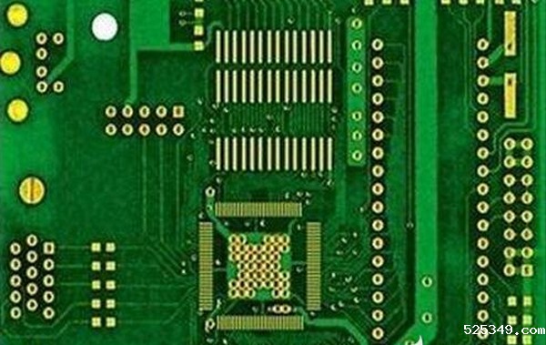 双面缩略图-3