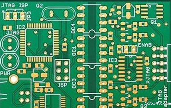 pcb板缩略图-3
