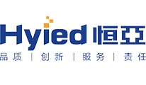 星空官方网站手机网页版入口