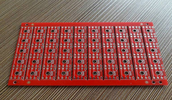 pcb基板 pcb基板