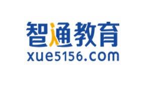 智通智能制造学院