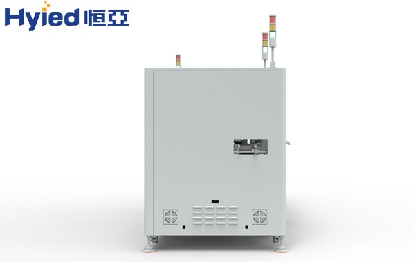 轨道缩略-4 轨道缩略-4