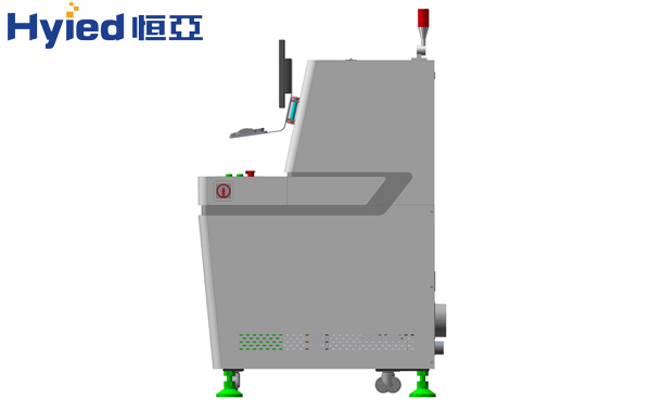 离线缩略-6 离线缩略-6