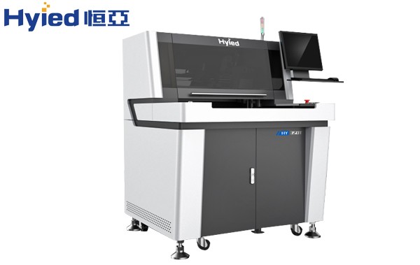 离线缩略-1 离线缩略-1