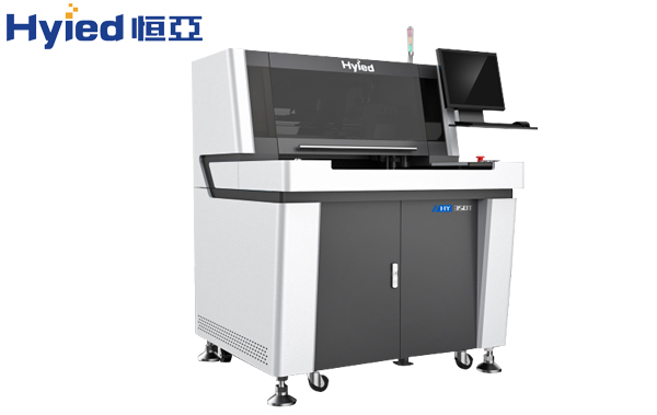 离线缩略-1 离线缩略-1