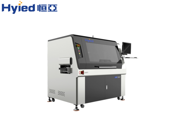 微信图片_20211117152231_副本_副本 微信图片_20211117152231_副本_副本