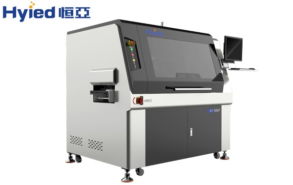 在线-2 - 副本 在线-2 - 副本