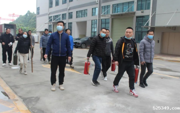 微信图片_20211117152231_副本_副本