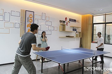 友谊比赛2