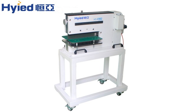 微信图片_20211117151531 微信图片_20211117151531