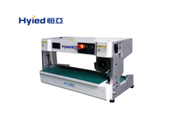 走刀分板机 走刀分板机