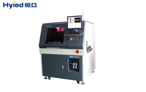 官网新图 官网新图