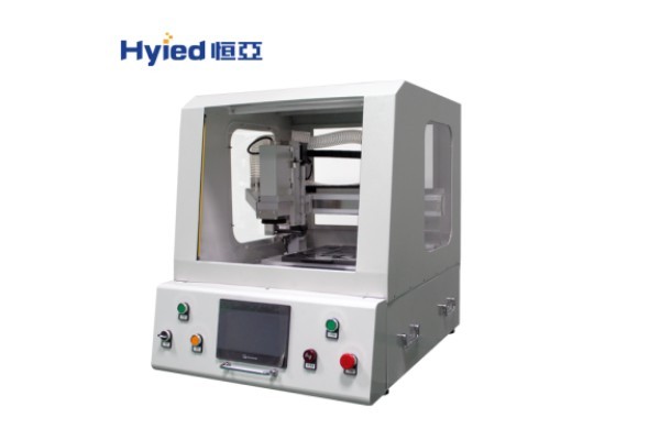 桌面分板机 桌面分板机