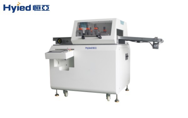 530多组多刀分板机 530多组多刀分板机