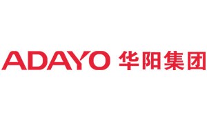 华阳