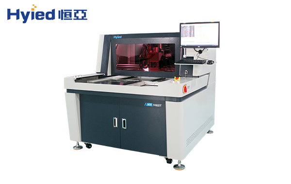 F4502T离线复合分板机 F4502T离线复合分板机
